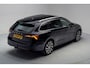 Skoda Octavia Combi 1.4 TSI iV PHEV Business Edition + [ Virtual HUD Stuur-&Stoelverwarming Memory ]