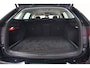 Skoda Octavia Combi 1.4 TSI iV PHEV Business Edition + [ Virtual HUD Stuur-&Stoelverwarming Memory ]