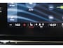 Skoda Octavia Combi 1.4 TSI iV PHEV Business Edition + [ Virtual HUD Stuur-&Stoelverwarming Memory ]