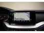 Skoda Octavia Combi 1.4 TSI iV PHEV Business Edition + [ Virtual HUD Stuur-&Stoelverwarming Memory ]