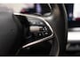 Skoda Octavia Combi 1.4 TSI iV PHEV Business Edition + [ Virtual HUD Stuur-&Stoelverwarming Memory ]