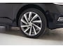 Skoda Octavia Combi 1.4 TSI iV PHEV Business Edition + [ Virtual HUD Stuur-&Stoelverwarming Memory ]