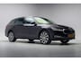 Skoda Octavia Combi 1.4 TSI iV PHEV Business Edition + [ Virtual HUD Stuur-&Stoelverwarming Memory ]