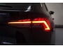 Skoda Octavia Combi 1.4 TSI iV PHEV Business Edition + [ Virtual HUD Stuur-&Stoelverwarming Memory ]