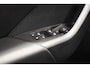 Skoda Octavia Combi 1.4 TSI iV PHEV Business Edition + [ Virtual HUD Stuur-&Stoelverwarming Memory ]