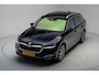 Skoda Octavia Combi 1.4 TSI iV PHEV Business Edition + [ Virtual HUD Stuur-&Stoelverwarming Memory ]