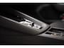 Skoda Octavia Combi 1.4 TSI iV PHEV Business Edition + [ Virtual HUD Stuur-&Stoelverwarming Memory ]
