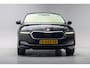 Skoda Octavia Combi 1.4 TSI iV PHEV Business Edition + [ Virtual HUD Stuur-&Stoelverwarming Memory ]