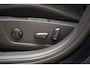 Skoda Octavia Combi 1.4 TSI iV PHEV Business Edition + [ Virtual HUD Stuur-&Stoelverwarming Memory ]