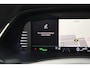 Skoda Octavia Combi 1.4 TSI iV PHEV Business Edition + [ Virtual HUD Stuur-&Stoelverwarming Memory ]