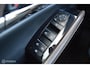 Mazda CX-30 2.0 e-SkyActiv-X M Hybrid Luxury