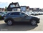 Mazda CX-30 2.0 e-SkyActiv-X M Hybrid Luxury