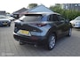 Mazda CX-30 2.0 e-SkyActiv-X M Hybrid Luxury