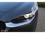 Mazda CX-30 2.0 e-SkyActiv-X M Hybrid Luxury