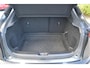 Mazda CX-30 2.0 e-SkyActiv-X M Hybrid Luxury