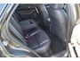 Mazda CX-30 2.0 e-SkyActiv-X M Hybrid Luxury