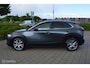 Mazda CX-30 2.0 e-SkyActiv-X M Hybrid Luxury