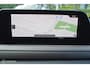 Mazda CX-30 2.0 e-SkyActiv-X M Hybrid Luxury