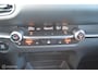 Mazda CX-30 2.0 e-SkyActiv-X M Hybrid Luxury