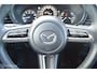 Mazda CX-30 2.0 e-SkyActiv-X M Hybrid Luxury