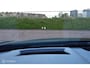 Mazda CX-30 2.0 e-SkyActiv-X M Hybrid Luxury