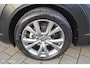Mazda CX-30 2.0 e-SkyActiv-X M Hybrid Luxury