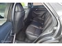 Mazda CX-30 2.0 e-SkyActiv-X M Hybrid Luxury