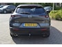 Mazda CX-30 2.0 e-SkyActiv-X M Hybrid Luxury