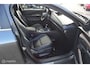 Mazda CX-30 2.0 e-SkyActiv-X M Hybrid Luxury