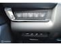 Mazda CX-30 2.0 e-SkyActiv-X M Hybrid Luxury