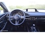 Mazda CX-30 2.0 e-SkyActiv-X M Hybrid Luxury