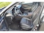 Mazda CX-30 2.0 e-SkyActiv-X M Hybrid Luxury