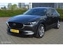 Mazda CX-30 2.0 e-SkyActiv-X M Hybrid Luxury