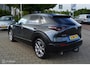 Mazda CX-30 2.0 e-SkyActiv-X M Hybrid Luxury