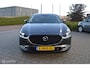 Mazda CX-30 2.0 e-SkyActiv-X M Hybrid Luxury