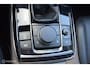 Mazda CX-30 2.0 e-SkyActiv-X M Hybrid Luxury