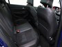 Peugeot 308 1.6 Turbo GT 205pk Pano/Led/H.Leder/Nav/Camera/ Carplay/Blindspot/Led