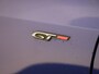 Peugeot 308 1.6 Turbo GT 205pk Pano/Led/H.Leder/Nav/Camera/ Carplay/Blindspot/Led