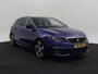 Peugeot 308 1.6 Turbo GT 205pk Pano/Led/H.Leder/Nav/Camera/ Carplay/Blindspot/Led