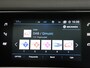 Peugeot 308 1.6 Turbo GT 205pk Pano/Led/H.Leder/Nav/Camera/ Carplay/Blindspot/Led