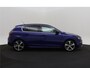 Peugeot 308 1.6 Turbo GT 205pk Pano/Led/H.Leder/Nav/Camera/ Carplay/Blindspot/Led