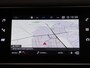 Peugeot 308 1.6 Turbo GT 205pk Pano/Led/H.Leder/Nav/Camera/ Carplay/Blindspot/Led