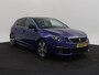 Peugeot 308 1.6 Turbo GT 205pk Pano/Led/H.Leder/Nav/Camera/ Carplay/Blindspot/Led