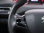 Peugeot 308 1.6 Turbo GT 205pk Pano/Led/H.Leder/Nav/Camera/ Carplay/Blindspot/Led