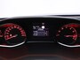 Peugeot 308 1.6 Turbo GT 205pk Pano/Led/H.Leder/Nav/Camera/ Carplay/Blindspot/Led