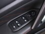 Peugeot 308 1.6 Turbo GT 205pk Pano/Led/H.Leder/Nav/Camera/ Carplay/Blindspot/Led