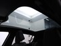 Peugeot 308 1.6 Turbo GT 205pk Pano/Led/H.Leder/Nav/Camera/ Carplay/Blindspot/Led