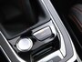 Peugeot 308 1.6 Turbo GT 205pk Pano/Led/H.Leder/Nav/Camera/ Carplay/Blindspot/Led