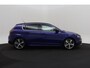 Peugeot 308 1.6 Turbo GT 205pk Pano/Led/H.Leder/Nav/Camera/ Carplay/Blindspot/Led
