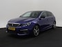 Peugeot 308 1.6 Turbo GT 205pk Pano/Led/H.Leder/Nav/Camera/ Carplay/Blindspot/Led